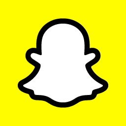 Snapchat Icon